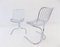 Dining Chairs by Gastone Rinaldi for Rima, 1970s, Set of 2, Image 2