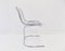 Dining Chairs by Gastone Rinaldi for Rima, 1970s, Set of 2 8