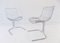 Dining Chairs by Gastone Rinaldi for Rima, 1970s, Set of 2, Image 6