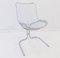Dining Chairs by Gastone Rinaldi for Rima, 1970s, Set of 2, Image 13