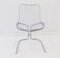 Dining Chairs by Gastone Rinaldi for Rima, 1970s, Set of 2, Image 11