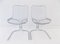 Dining Chairs by Gastone Rinaldi for Rima, 1970s, Set of 2, Image 1