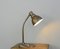 Lampe de Bureau Modèle 701 par H. Bredendieck pour Kandem Leuchten, 1929 3