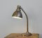 Model 701 Table Lamp by H. Bredendieck for Kandem Leuchten, 1929, Image 2