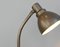 Lampe de Bureau Modèle 701 par H. Bredendieck pour Kandem Leuchten, 1929 6