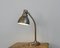 Lampe de Bureau Modèle 701 par H. Bredendieck pour Kandem Leuchten, 1929 1