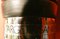 Lampada da parete e da scrivania di Mario Bellini per Targetti Sankey, anni '70, Immagine 17