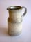 Italian Pitcher by Alessio Tasca, 1970s, Image 1