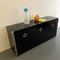 Vintage Sideboard by Willy Rizzo for Mario Sabot 6