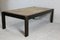 Ceramic and Wood Coffee Table by Roger Capron, 1960s, Image 11