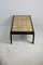 Ceramic and Wood Coffee Table by Roger Capron, 1960s 8