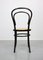 Sedie nr. 18 di Michael Thonet, set di 2, Immagine 10