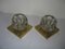 Wall or Ceiling Lamps from Peill & Putzler, 1970s, Set of 2, Image 14