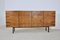Sideboard by Herbert Hirche for Holzaepfel KG, 1960s, Image 1
