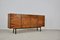 Sideboard by Herbert Hirche for Holzaepfel KG, 1960s, Image 2