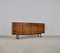 Sideboard by Herbert Hirche for Holzaepfel KG, 1960s, Image 3