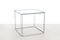 Model Isocele Side Table by Max Sauze 2