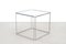 Model Isocele Side Table by Max Sauze 3