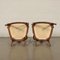 George III Armchairs, Set of 2, Image 13