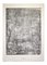 Jean Dubuffet - Life Diffuse - from Soil, Land - Lithographie Originale - 1959 1