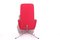 Contemporary Milord Lounge Chair by Alfredo Haberli for Zanotta 6