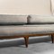 Sofa by Paolo Buffa, 1950s 4