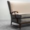 Sofa von Paolo Buffa, 1950er 8