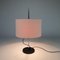 Adjustable Table Lamp, 1960s 12