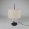 Lampe de Bureau Ajustable, 1960s 10