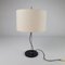 Lampe de Bureau Ajustable, 1960s 1
