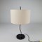 Adjustable Table Lamp, 1960s 8