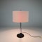 Adjustable Table Lamp, 1960s 15