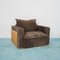 Leather Sofas, 1970s, Set of 3, Image 2