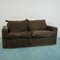 Leather Sofas, 1970s, Set of 3, Image 3