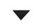 Planche à Découper Triangulaire en Marbre Noir de Fiammettav Home Collection 4