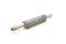 Grey Bardiglio Marble Rolling Pin from Fiammettav Home Collection 3