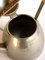 Antique Art Nouveau Metal Teapot from WMF, Image 4
