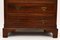 Georgian Style Chest of Drawers, 1950s, Image 11