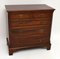 Georgian Style Chest of Drawers, 1950s, Image 2