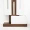 Coat Rack, 1970s, Image 18