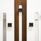 Coat Rack, 1970s 11