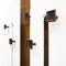 Coat Rack, 1970s, Image 13