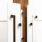 Coat Rack, 1970s 7