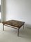 Vintage Mosaic Coffee Table by Webe, 1960s 4