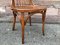 Bentwood Side Chair from Baumann, 1950s, Image 2