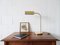 Brass Desk Lamp by OMI for KPM Lights, 1970s, Image 12