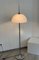 German Mushroom Floor Lamp from Staff, 1970s, Image 3