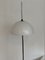 German Mushroom Floor Lamp from Staff, 1970s, Image 9