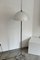 German Mushroom Floor Lamp from Staff, 1970s, Image 7