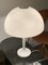 German Table Lamp from W.S.B., 1970s, Image 5